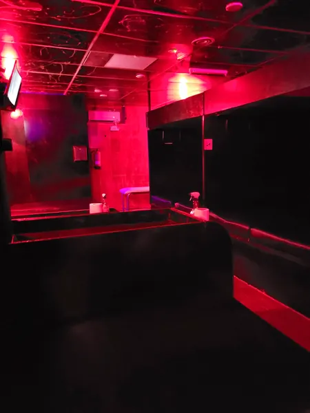 Darkroom