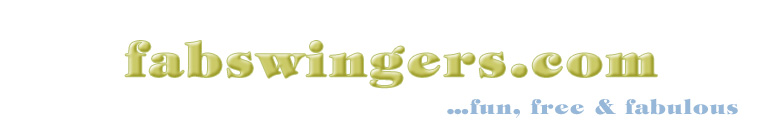 fabswingers logo