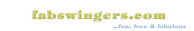 FabSwingers