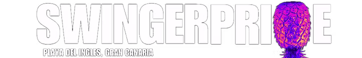SwingerPride